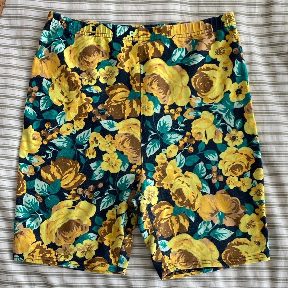 Urban Outfitters + Laura Ashley